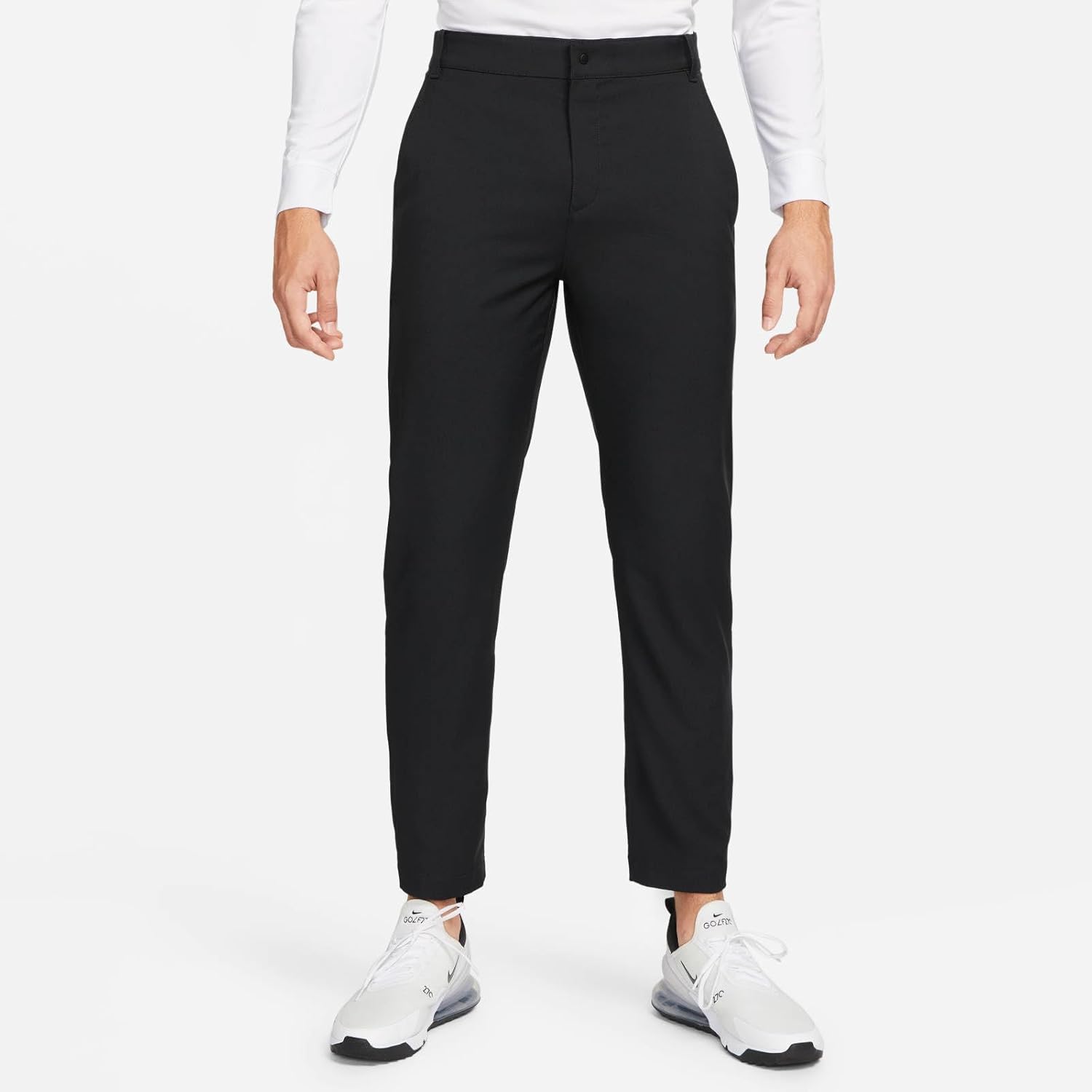 Dri-Fit Victory Golf Pants by Nike