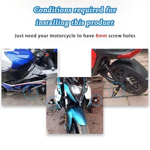 JFYUJHSGN ABS Frame Sliders