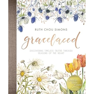 Gracelaced