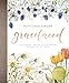 GraceLaced: Discovering Timeless Truths Through Seasons of the Heart