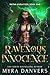 Ravenous Innocence (The Last Tritan Book 1)