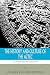 The World's Greatest Civilizations: The History and Culture of the Aztec