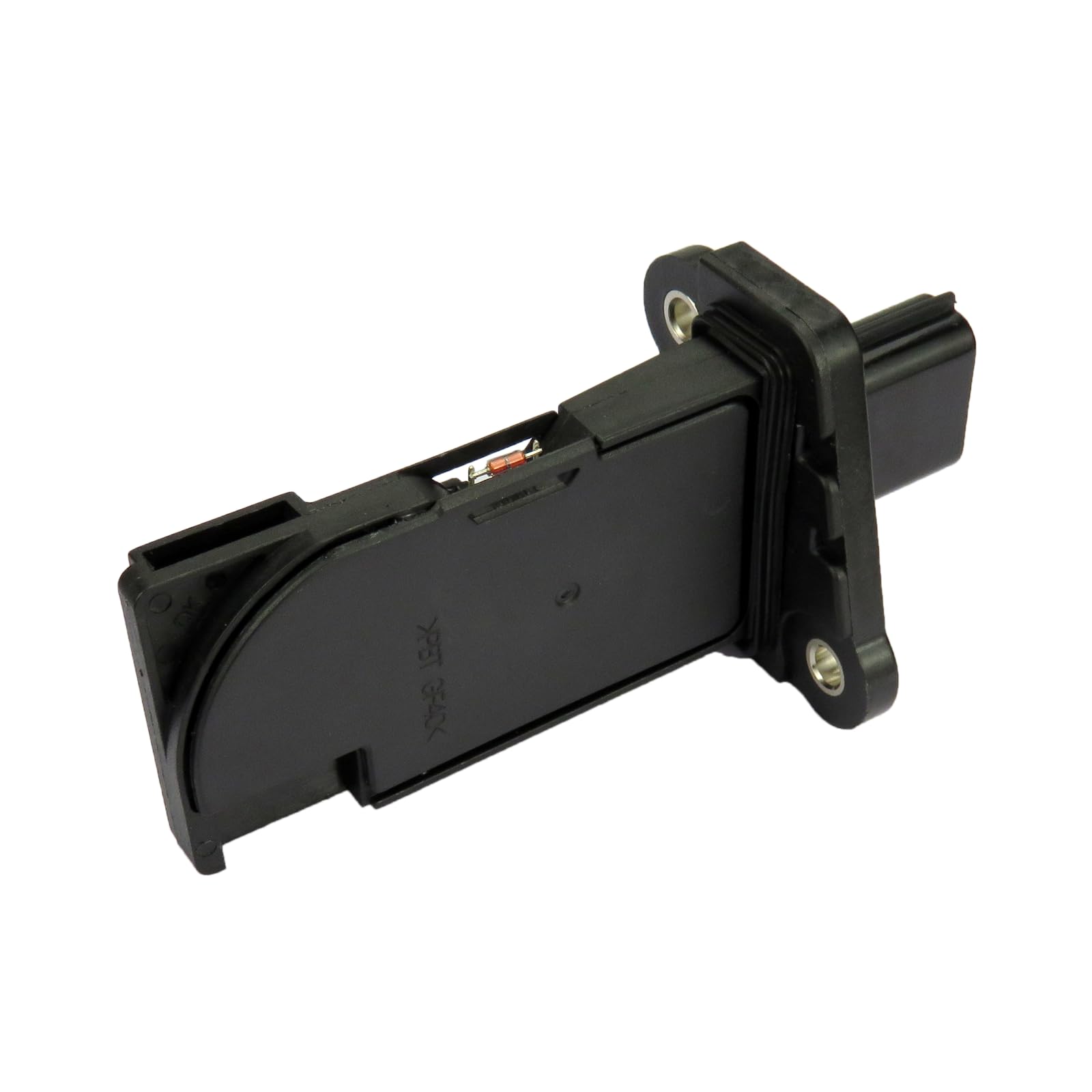 Amazon.com: 22680-3VA0A Mass Air Flow MAF Sensor for 2015-2018