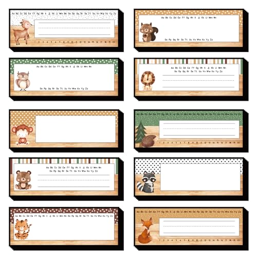 FYSUIMU Ebhh tY l[v[g Ebhh  At@xbg l[^O XebJ[ WO Tt@ tHXg  Vw ȔS l[x fJ[ k t  p 40