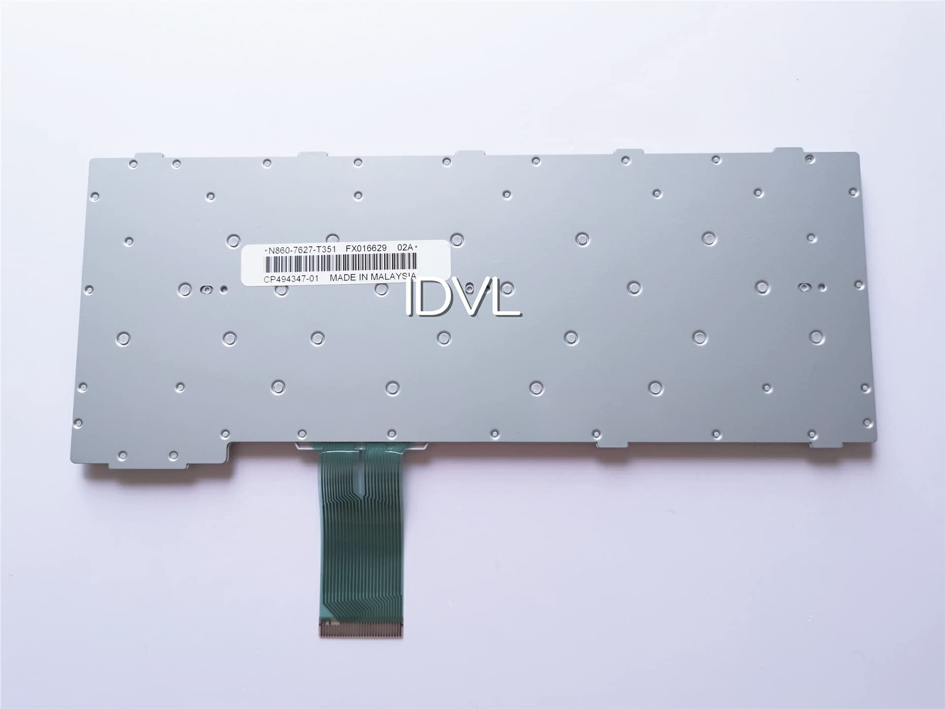 Amazon | 富士通 Lifebook A540/A A540/B A540/C A550/A A550/B A550/X