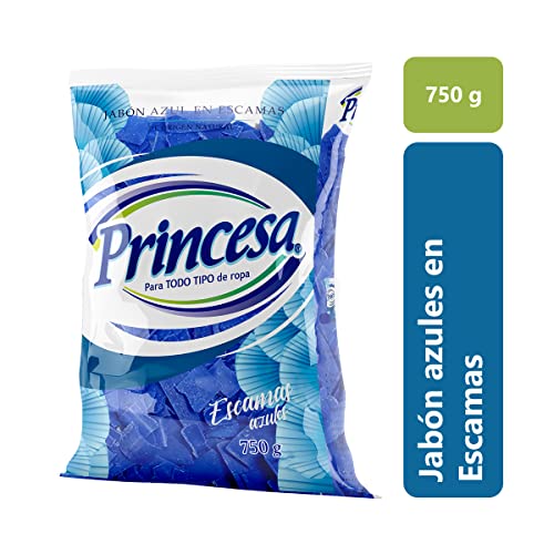 Recopilación de Jabon zote escamas comprados en linea. 15 Imagen adicional
