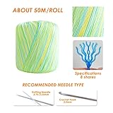 Zoom IMG-1 jiuzcare cotone a maglia 100 Zoom IMG-1 jiuzcare cotone a maglia 100