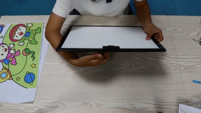 A3-D40 トレーシングライトパッド Amazon.com: Rechargeable A3 Light Pad for Diamond Painting,Tracing