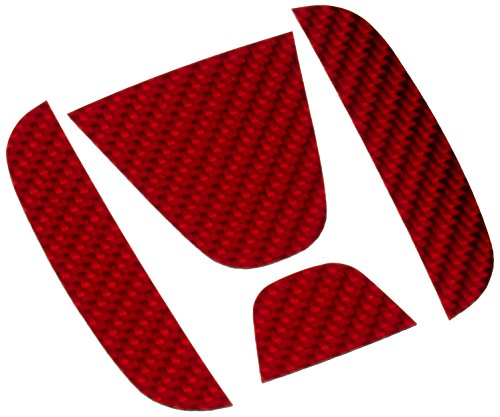 HASEPRO ( nZEv ) }WJJ[{yAGuz(bh) z_ N-ONE JG1/2 CEH-8R