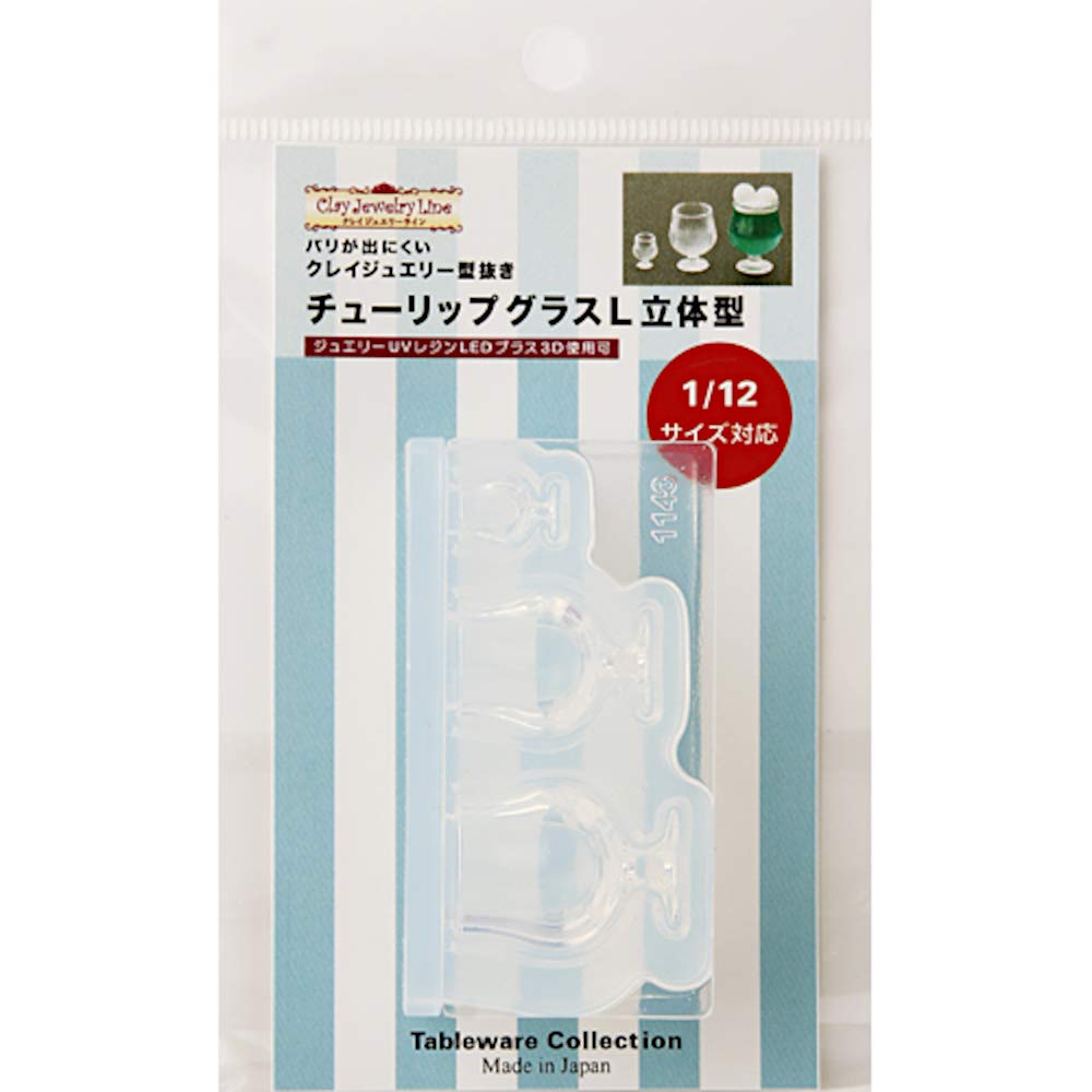 チューリップ Amazon.co.jp: 130-60-8 130/60-8 タイヤ チューブレス 4 P.R.