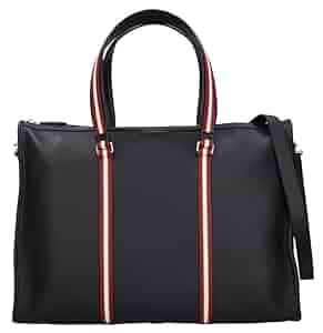 最終値下げ❗️バリーBarry トートバッグ　メンズレディース今月末で出品終了 Bally トートバッグ 「BALLY」バリー DRYVALIA TOTE L トート