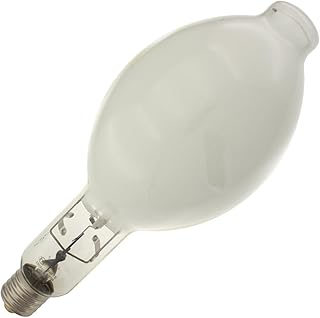 Eye 230/240V750W/BT46W, 750 Watt, BT46, Mogul Screw (E39) Base Light Bulb (1 Bulb)