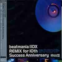 beatmaniaIIDX 18,19 HDDのみ 81PUcUlDqSL._UF894,1000_QL80_.jpg