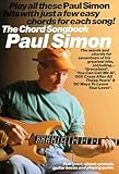 Paul Simon - The Chord Songbook (Paul Simon/Simon & Garfunkel)