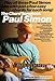 Paul Simon - The Chord Songbook (Paul Simon/Simon & Garfunkel)