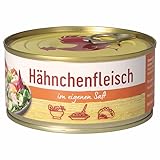 DREISTERN