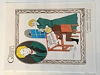 Edvard Grieg Composer Highlights an Educational Coloring Book Series (Composer Highlights) 1880795116 Book Cover