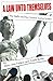 A Law Unto Themselves: The Media and the Criminal Justice System
