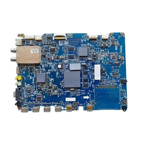 Scheda Madre Sostitutiva TV BN94-03364U 03405B, Compatibile For Samsung, TV 03588C 03588D 03611S 03611V 03809V Scheda Madre 04020W 04122M 04122P 04168T 04218E(46 INCH)
