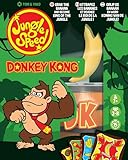 jeu ds donkey kong country returns avis Cette édition spéciale de Donkey Kong de l'univers Nintendo comprend des composants exclusifs et une mécanique de jeu unique.