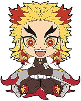 Amazon.co.jp: 鬼滅の刃 ぺたん娘トレーディングラバー