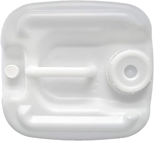 Miniatura 5 de Eco Advance Impermeable de siloxano de madera - 1 galón