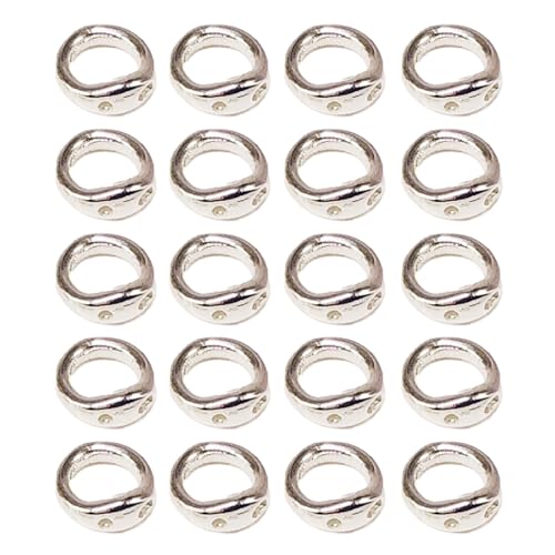 [Xinsheinelry] ��v�� 2 ���W���G���[ �R�l�N�^ �G���h �`�b�v �l�b�N���X�ƃG���h�p�̃A�N�Z�T���[ �����N���쐬����d�グ�R�l�N�^