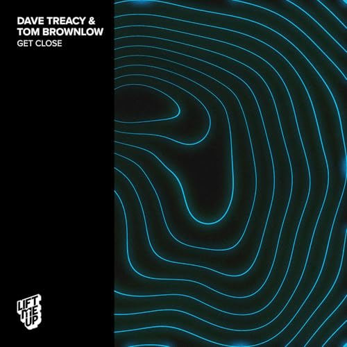 Dave Treacy