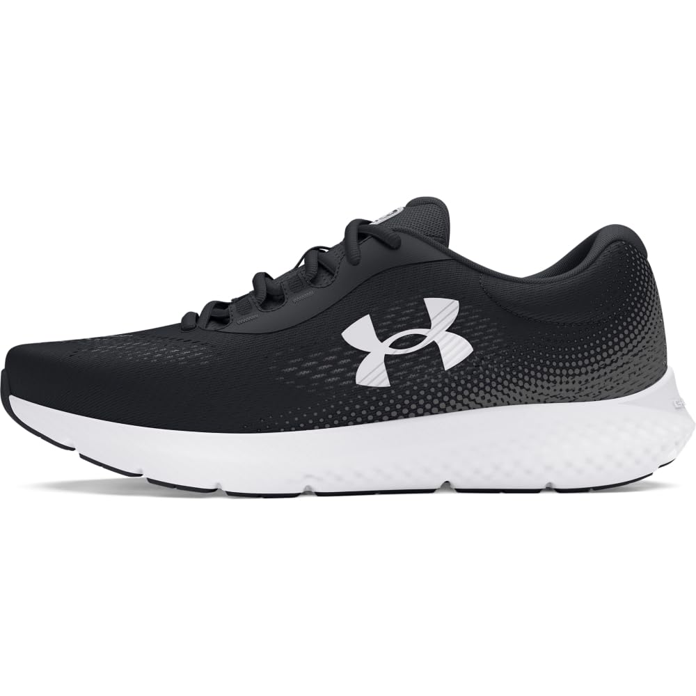 Under Armour Charged Rogue 4 Damenschuhe 3027005-100