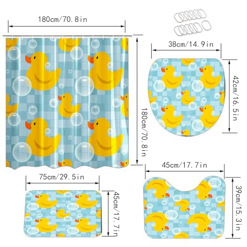 La Mejor Recopilación de Alfombrillas infantiles para baño para comprar online. 26 Imagen adicional