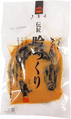 xW^un[g }KHi ` ÂӉZޗǒ 70 10