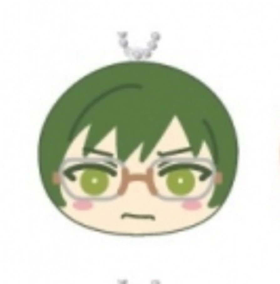 二階堂大和 おまんじゅう Amazon.co.jp: アイドリッシュ おまんじゅう 二階堂大和 : おもちゃ