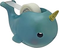 Vista 1 de Dispensador de cinta Narval de Streamline Imagined