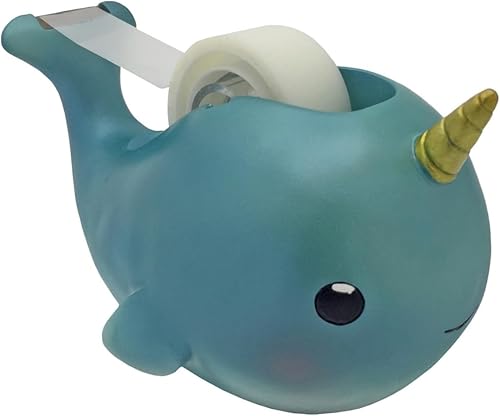 Dispensador de cinta Narval de Streamline Imagined