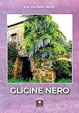 Photo Gallery glicine nero Photo Gallery glicine nero