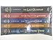 Percy Jackson pbk 5-book boxed set (Percy Jackson & the Olympians)