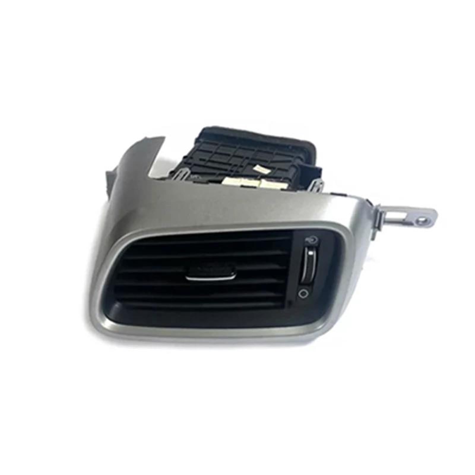 Grille d'aération gauche Kia Sorento 2015-2018 panneau ventilation - 3