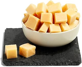 27 Fruit Snack Recipes for Kids That Are Sweet and Nutritious 25 Kaasaggio Originale Cubes Gouda Cheese, 8 Ounce (Pack Of 1)
