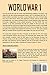 World War 1: A Captivating Guide to the First World War, Including Battle Stories from the Eastern and Western Front and How the Treaty of Versailles ... the Rise of Nazi Germany (The Great War)
