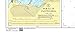 Admiralty 193 Mediterranean Sea Islands In The Sicilian Channel Map Chart Marine