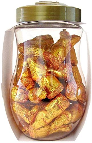 Consejos para Comprar Ferreoni . 22 Imagen adicional