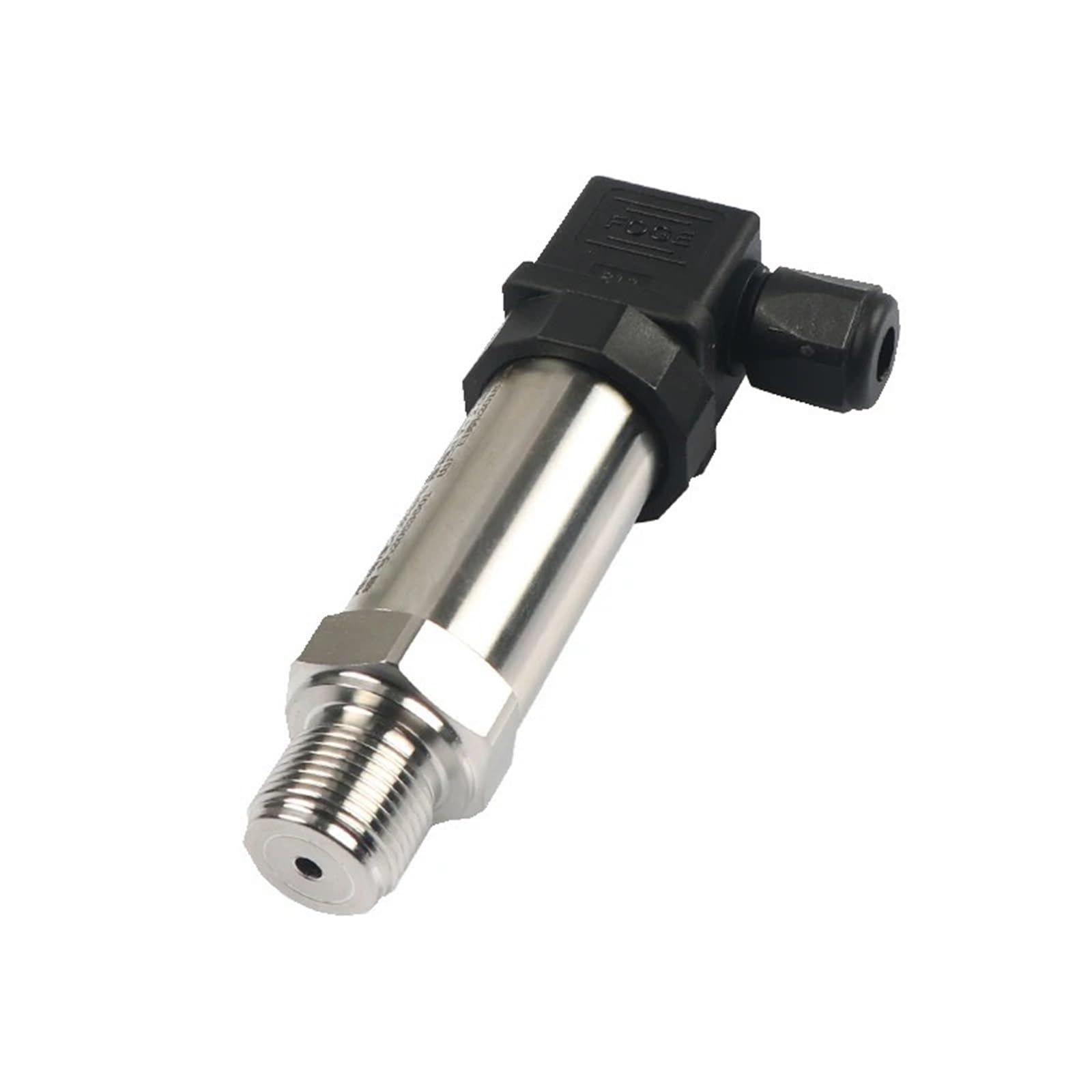 Transmisor de presión, Transmisor de sensor de presión de silicio difuso for sistemas de presión absoluta, neumática, de agua, aire y aceite,para agua, gas, petróleo y aire