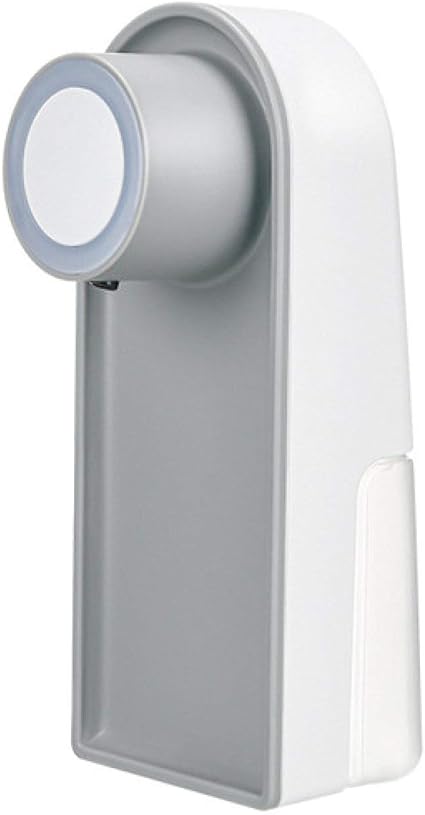 BANGBANGGE Luz Led para Mujeres Punto G Estimular Vibradores ...
