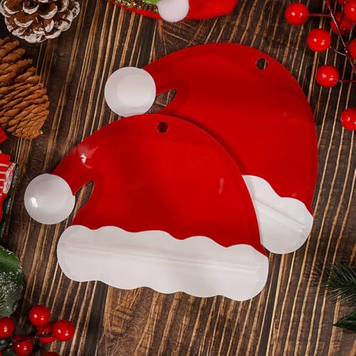 NX}X̂obOANX}Xc[LfBobOAȃzf[MtgbsOobOAAjAq̃MtgfR[VANX}Xp[eB[̋LOiobOA킢v[gobOAAwւ̃MtgɁB