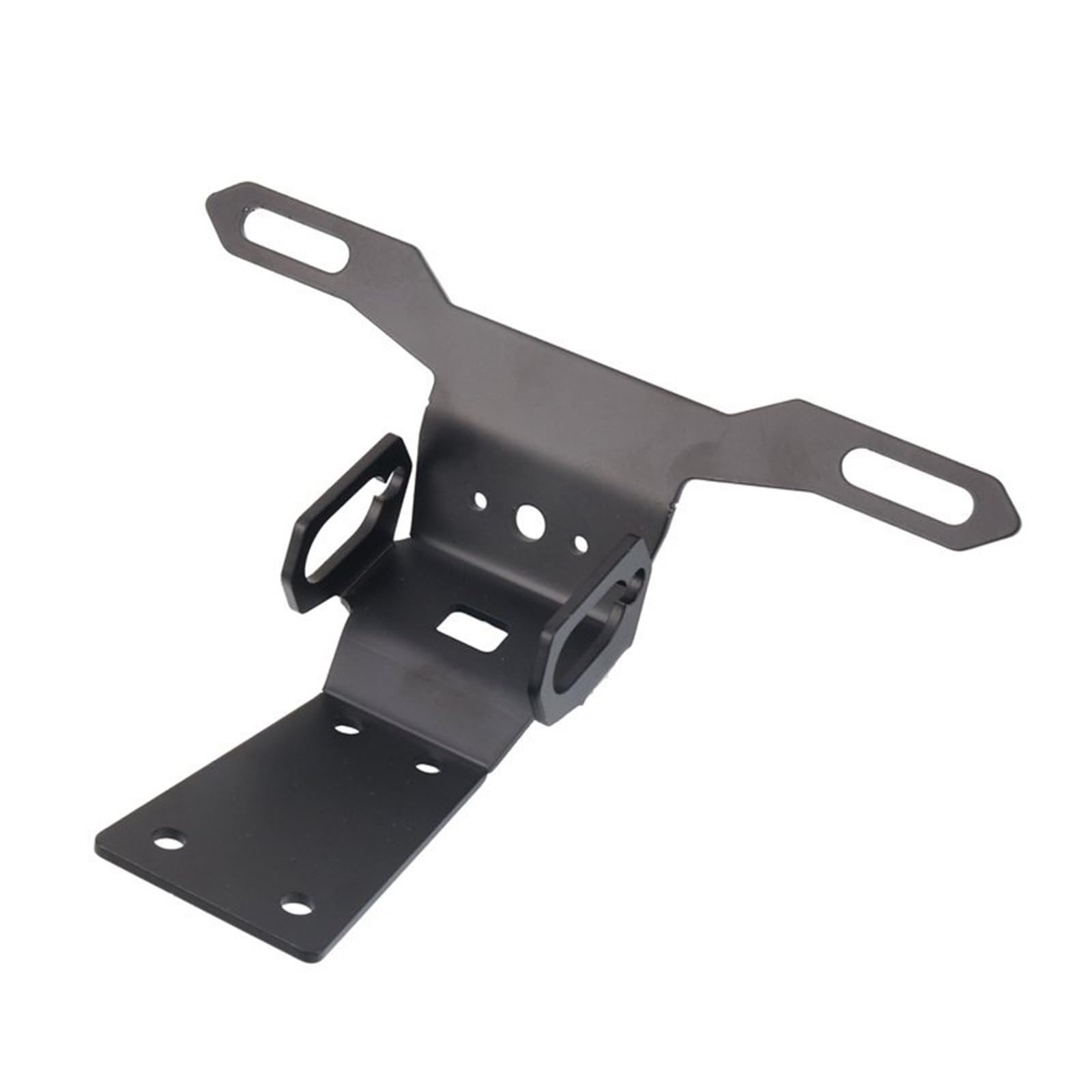 Portatarga Moto Per CBR500R CBR 500R CBR500 R 2020 2021 2022 2023