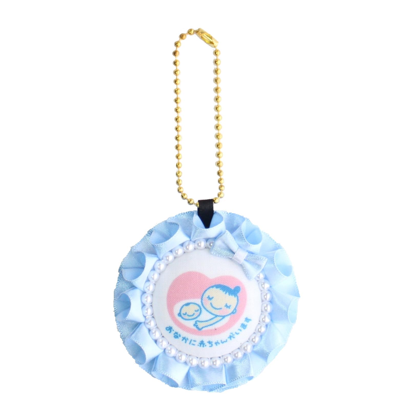 Amazon.co.jp: TOA ROSETTE マタニティロゼット マタニティ