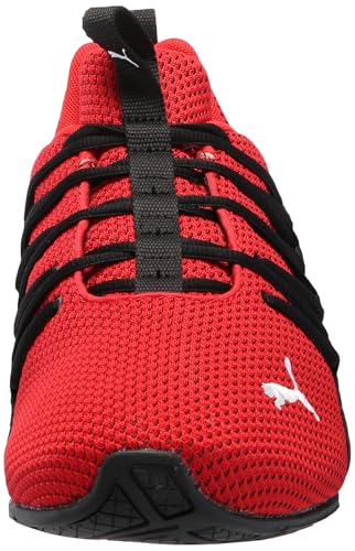 Image of PUMA Men's Tazon 6 Sneaker