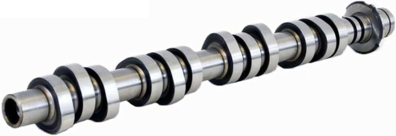 LowPricedAutoParts Right Bank Camshaft fits Ford F-150 Mustang Explorer Expedition 4.6L 5.4L & More