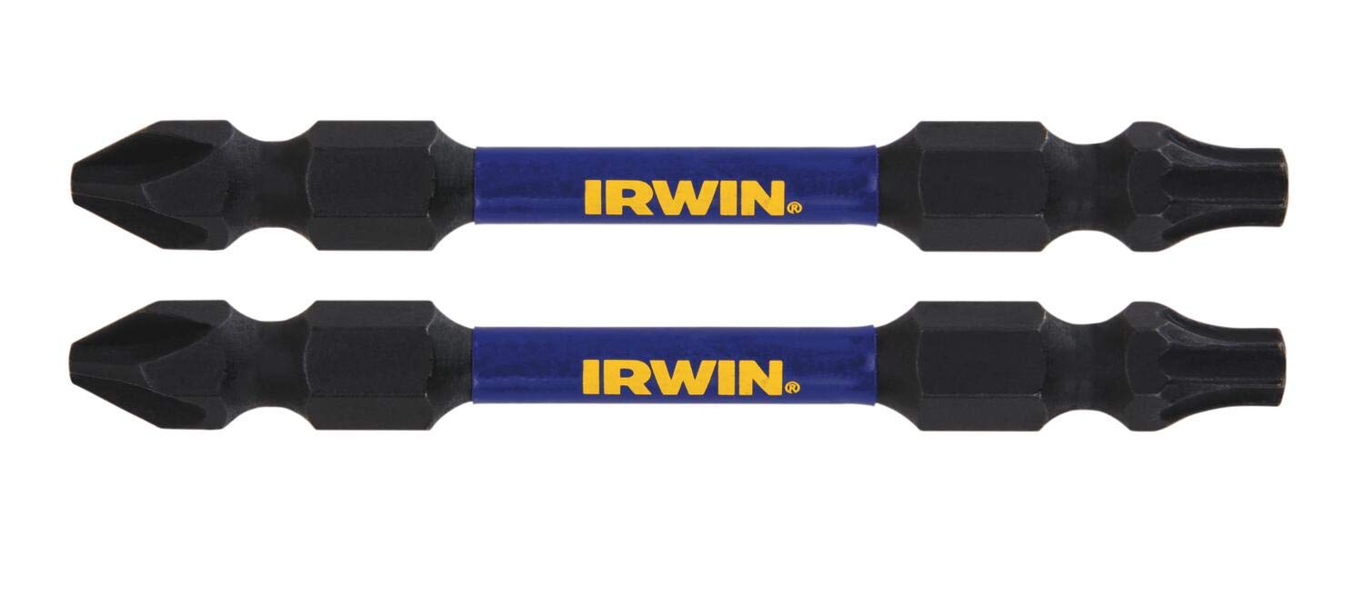 IRWIN One Size / Multi / Classic Power Tool Parts & Accessories