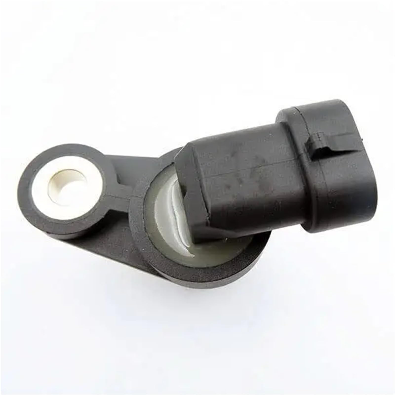 sensor de cigüeñal 8M0011987 Sensor de posición leva para Mercury motores fueraborda 1100, 1350, 1650 QC4V 200, 225 reparar